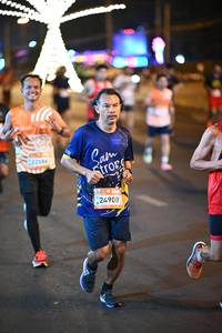 BIB: 22086, 24908
                            <button type="button" onclick="openModal(23156404)" class="btn btn-primary btn-sm float-right btn-popup" data-toggle="modal" data-target=".modal-high-quality">
                        <i class="fas fa-shopping-cart"></i> Add to Cart
                    </button>
                                            <button type="button" onclick="isThisMe(23156404, true)" class="btn btn-success btn-sm float-right btn-popup btn-isme hidden" data-toggle="tooltip" data-placement="bottom" title="นี่คือรูปของคุณใช่ไหม คลิกที่นี่เพื่อเอาเข้าอัลบั้ม">
                        <i class="fas fa-plus"></i> Add to album
                    </button>
                    <button type="button" onclick="isThisMe(23156404, false)" class="btn btn-warning btn-sm float-right btn-popup btn-isnotme hidden">
                        <i class="fas fa-ban"></i> Remove from album
                    </button>